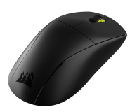 Corsair M75 Air Wireless - 1186785 - zdjęcie 5
